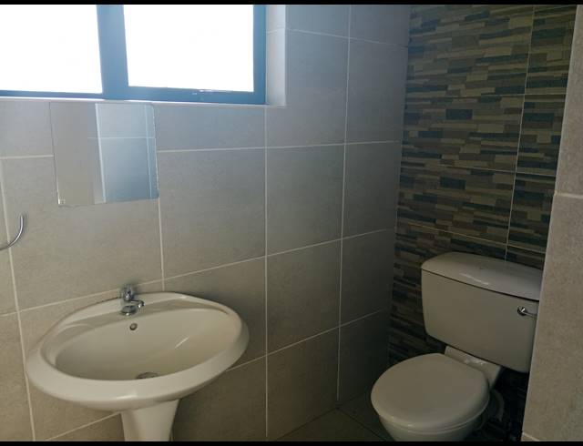 3 BEDROOM HOUSE FOR SALE IN NORTHDALE